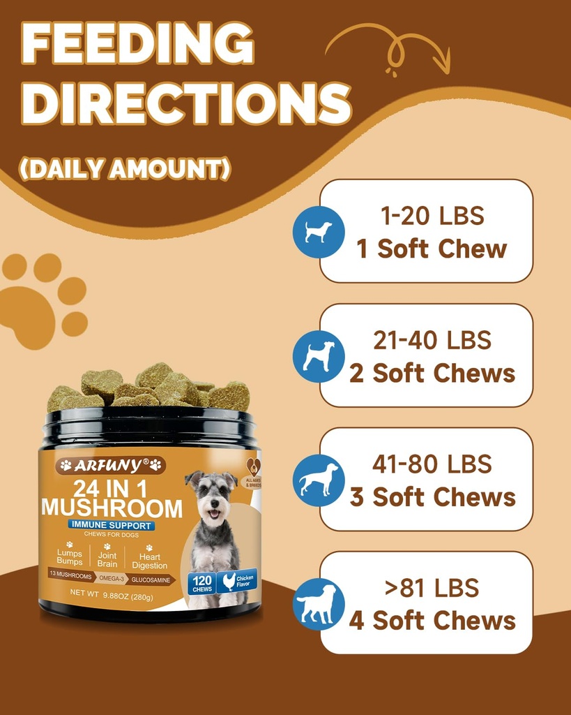 mushrooms-for-dogs-turkey-tail-mushroom--5.jpg