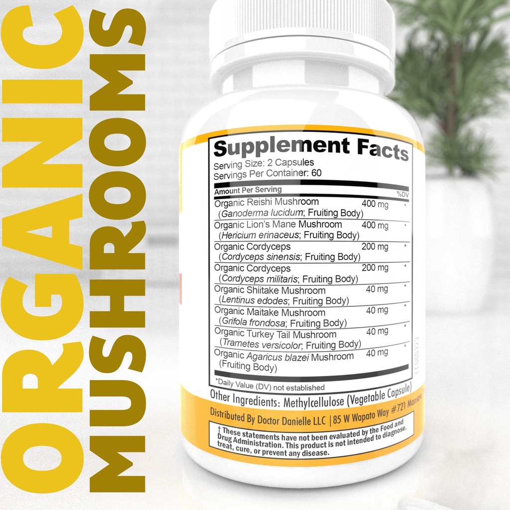 doctor-danielle-organic-mushroom-complex-2.jpg