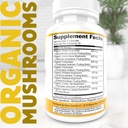 doctor-danielle-organic-mushroom-complex-2.jpg