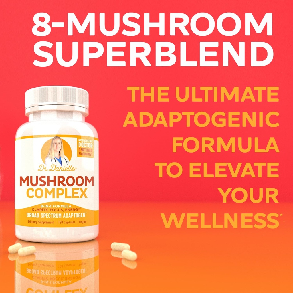 doctor-danielle-organic-mushroom-complex-4.jpg