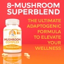 doctor-danielle-organic-mushroom-complex-4.jpg