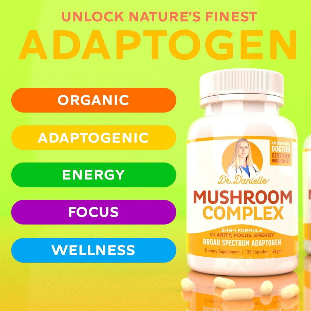 doctor-danielle-organic-mushroom-complex-3.jpg