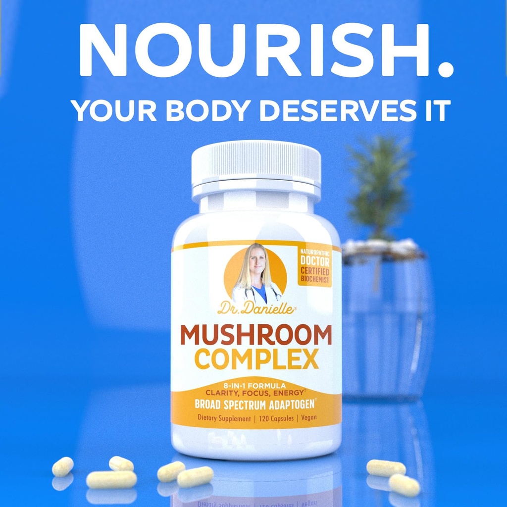 doctor-danielle-organic-mushroom-complex-5.jpg