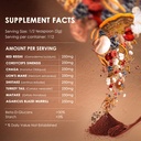 kiki-green-8-mushrooms-powder-extract-su-4.jpg