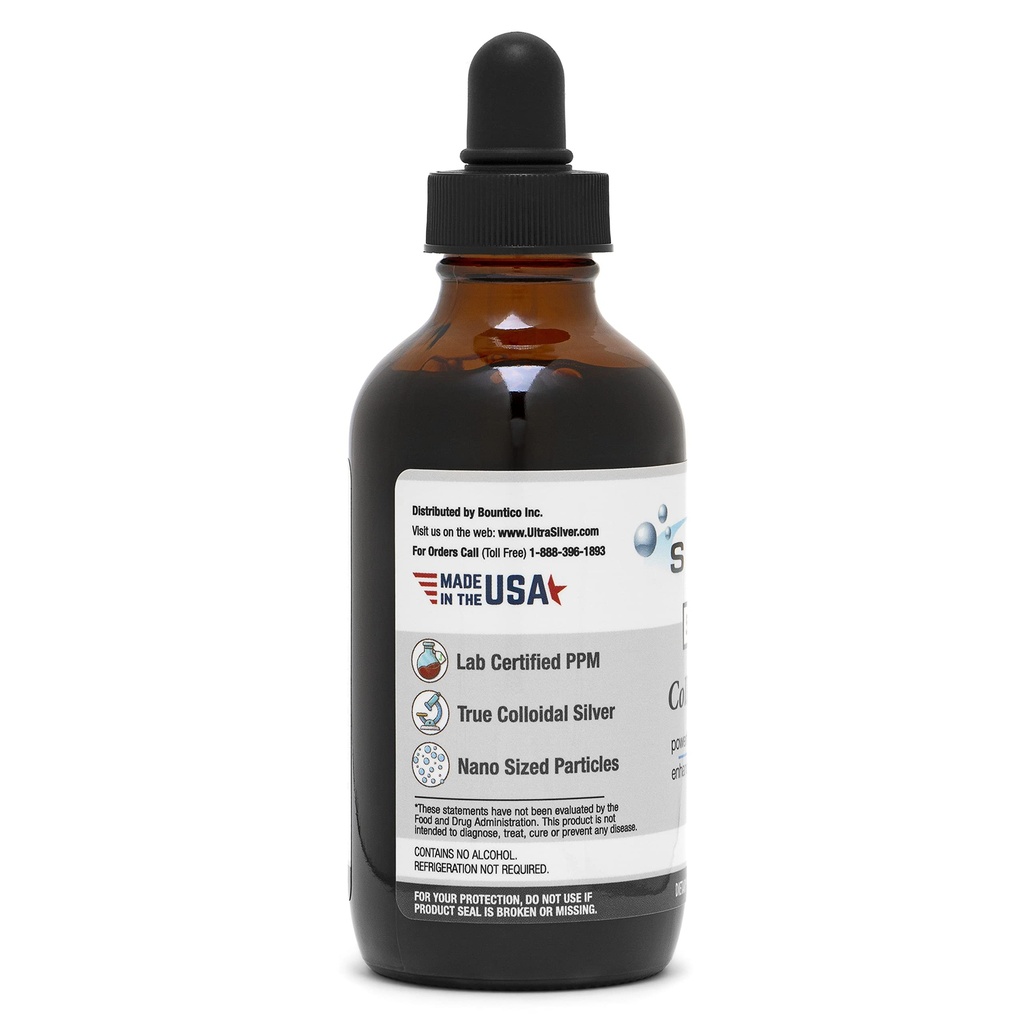 ultra-silver-colloidal-silver-5-000-ppm--2.jpg
