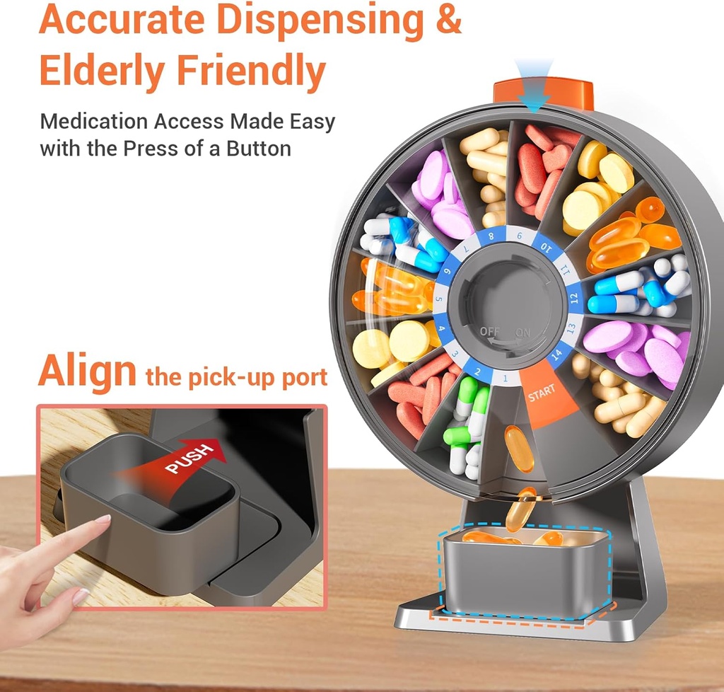 zoksi-large-pill-organizer-daily-pill-bo-4.jpg