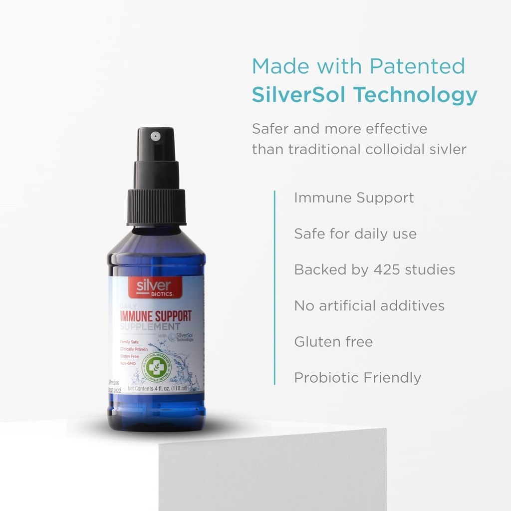 silver-biotics-4-oz-2-pack-4.jpg