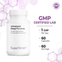 supersmart-advanced-sleep-formula-high-s-5.jpg