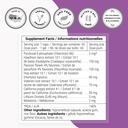 supersmart-advanced-sleep-formula-high-s-4.jpg