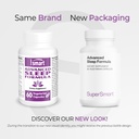supersmart-advanced-sleep-formula-high-s-2.jpg