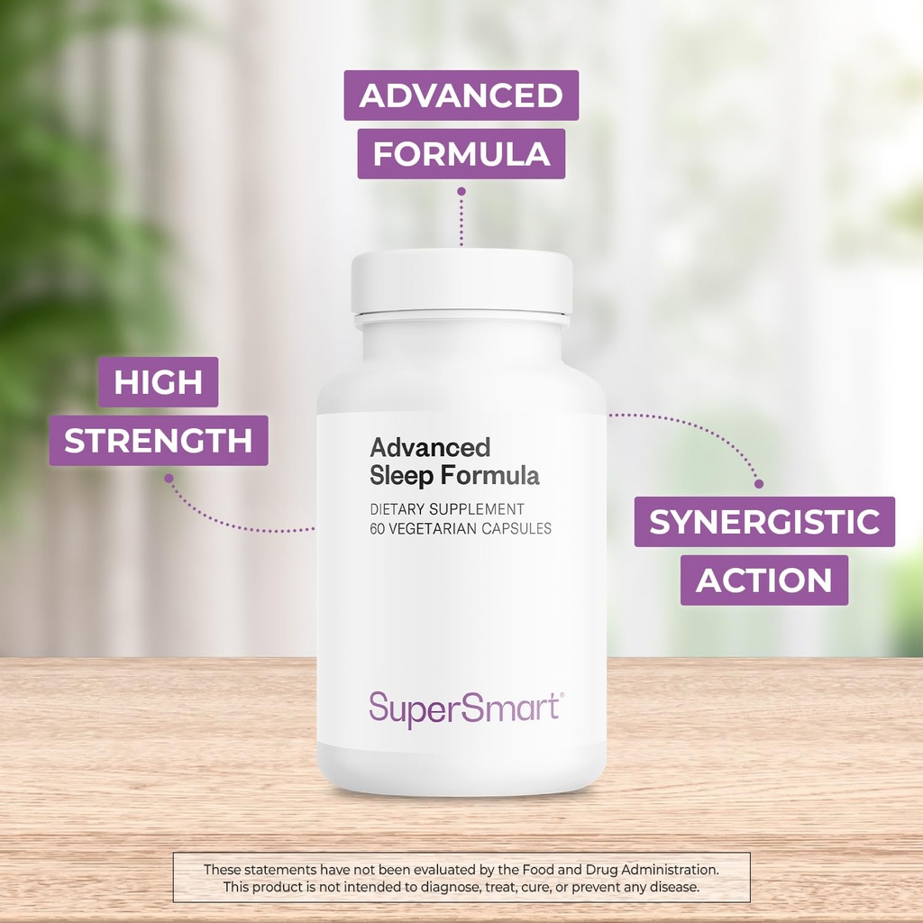 supersmart-advanced-sleep-formula-high-s-3.jpg