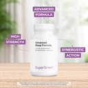 supersmart-advanced-sleep-formula-high-s-3.jpg