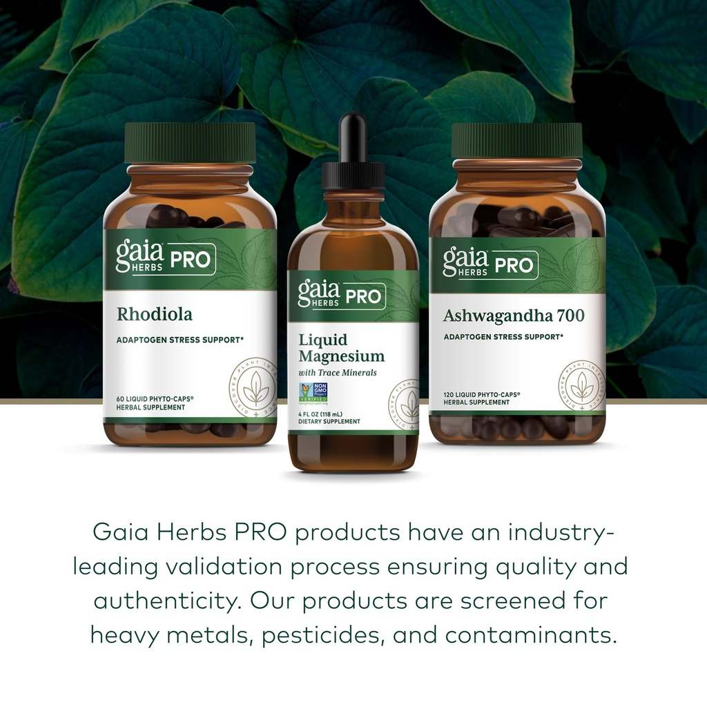 gaia-herbs-pro-liquid-magnesium-with-tra-6.jpg