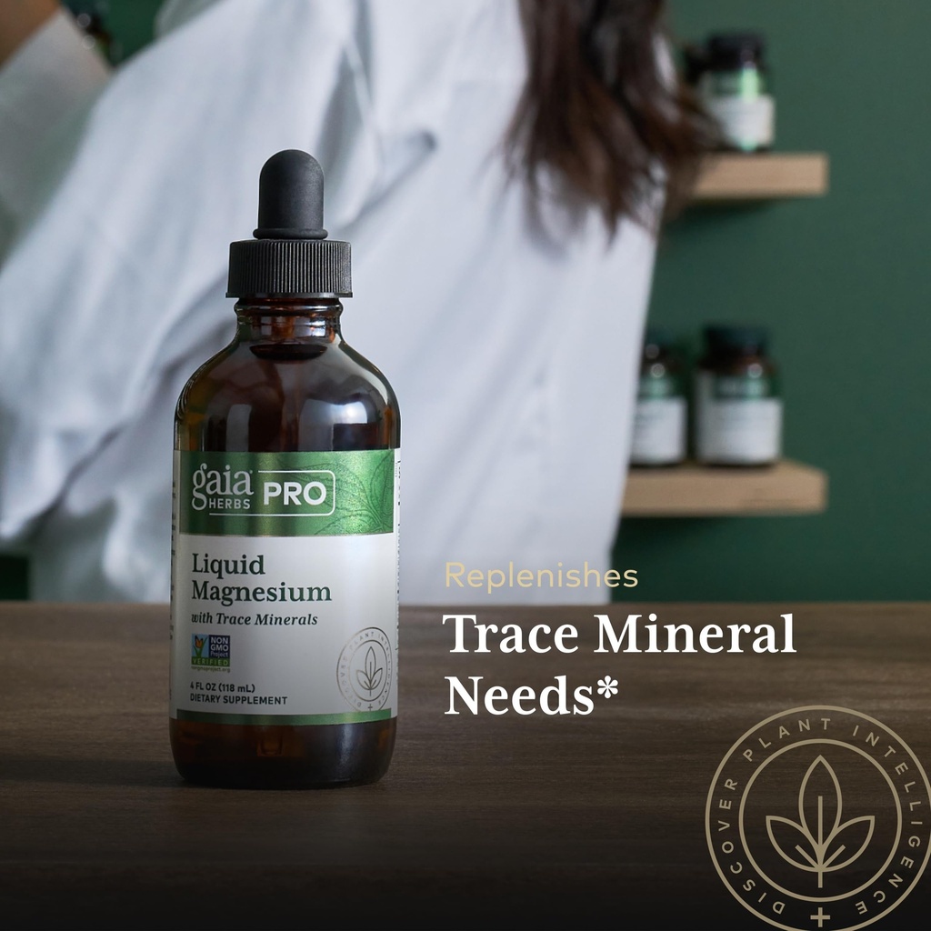 gaia-herbs-pro-liquid-magnesium-with-tra-5.jpg