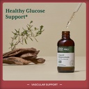 gaia-herbs-pro-liquid-magnesium-with-tra-3.jpg