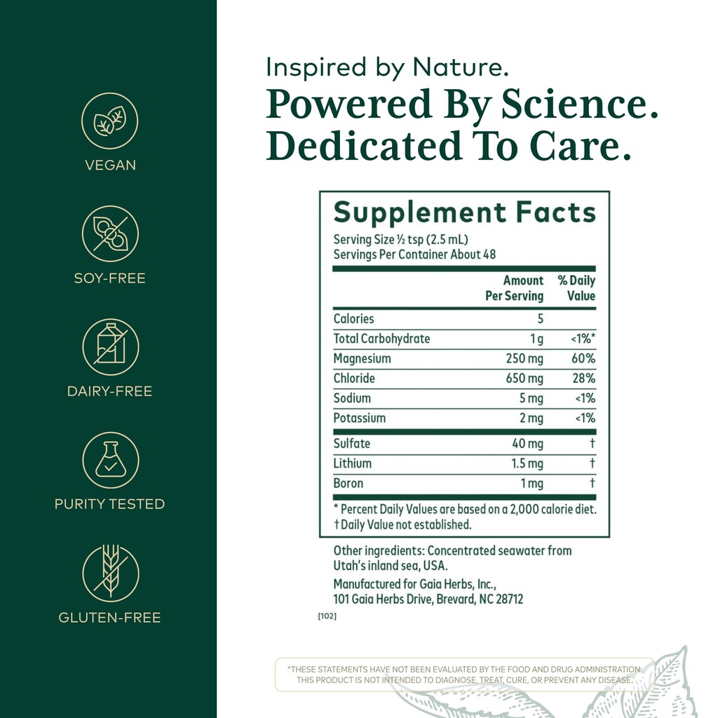 gaia-herbs-pro-liquid-magnesium-with-tra-2.jpg