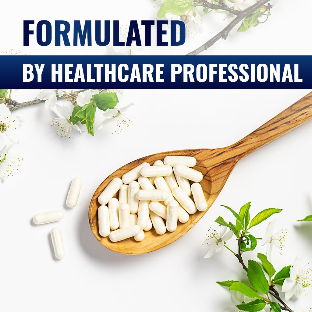 vitamatic-magnesium-orotate-supplement-1-4.jpg