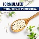 vitamatic-magnesium-orotate-supplement-1-4.jpg