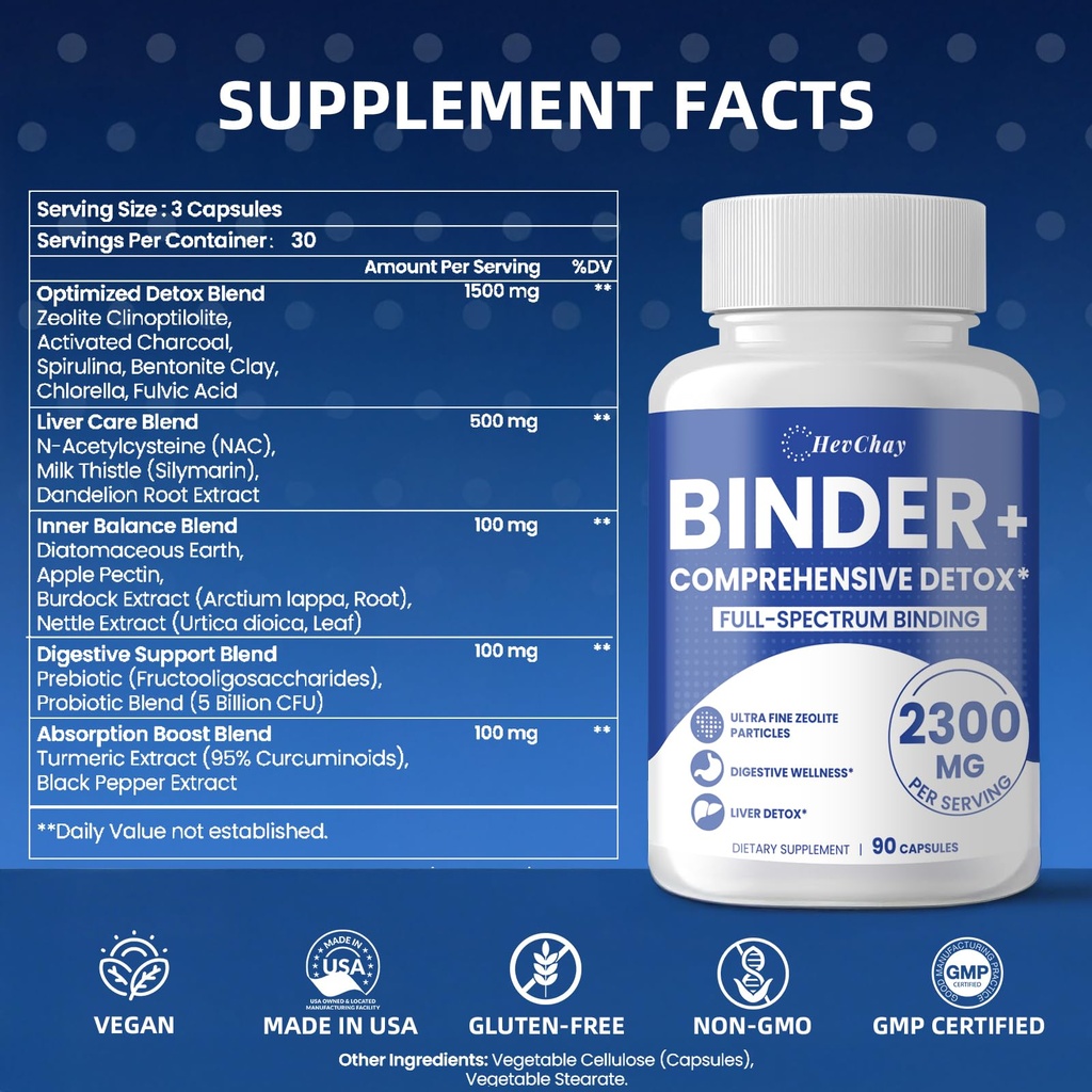2300mg-detox-binder-capsules-lithium-oro-2.jpg