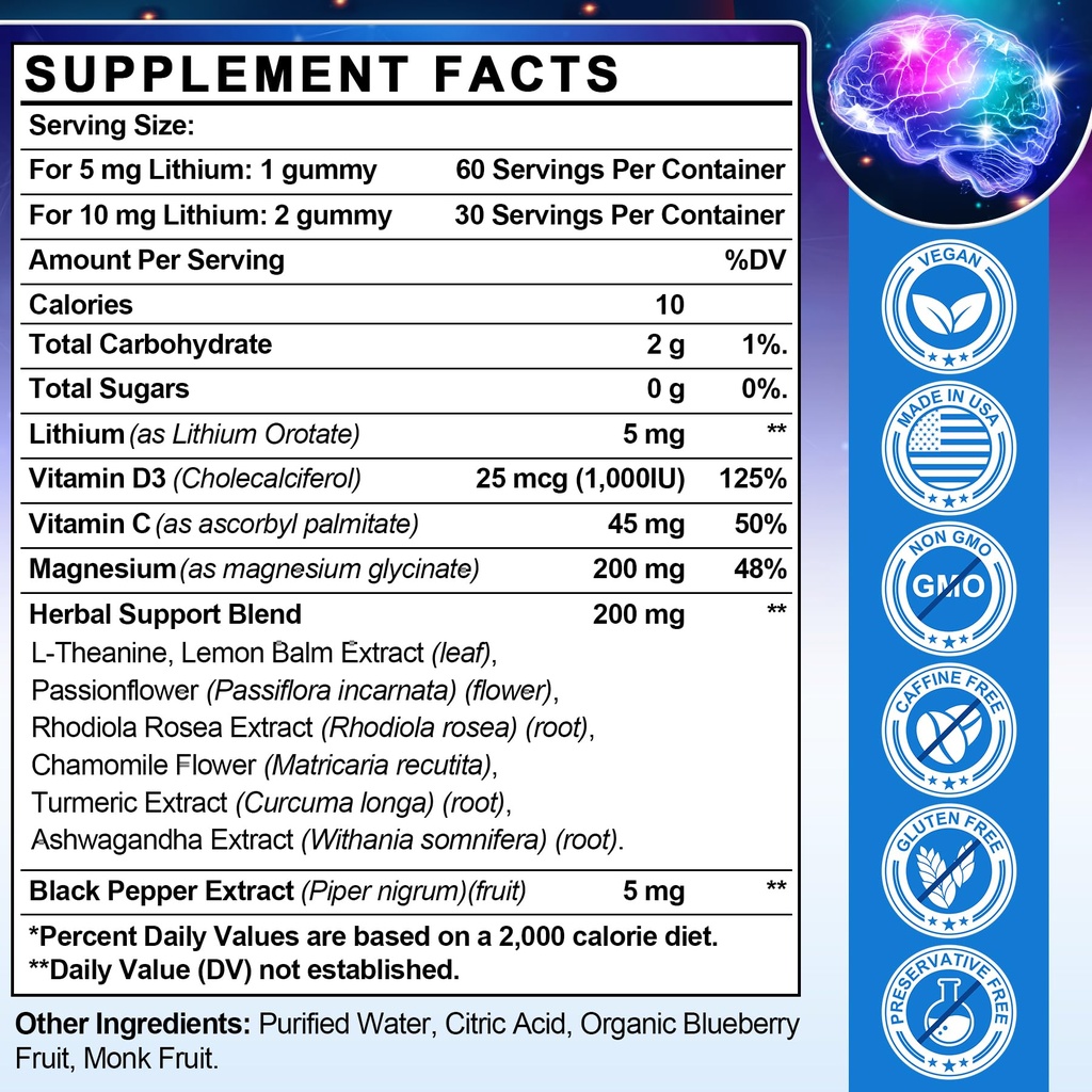 2300mg-detox-binder-capsules-lithium-oro-3.jpg