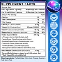 2300mg-detox-binder-capsules-lithium-oro-3.jpg
