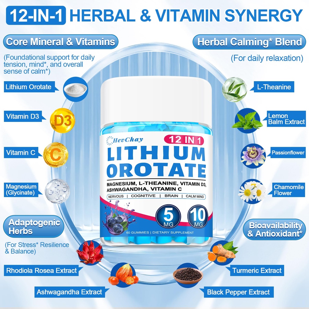 2300mg-detox-binder-capsules-lithium-oro-4.jpg