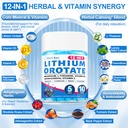 2300mg-detox-binder-capsules-lithium-oro-4.jpg