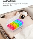 zikee-7-packs-extra-large-pill-organizer-4.jpg