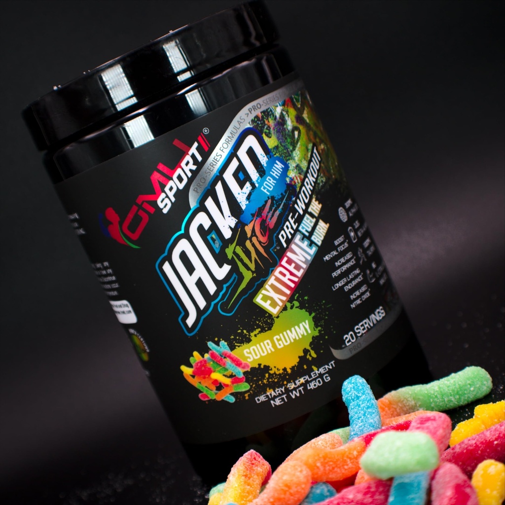 gmu-sport-jacked-juice-pre-workout-explo-3.jpg