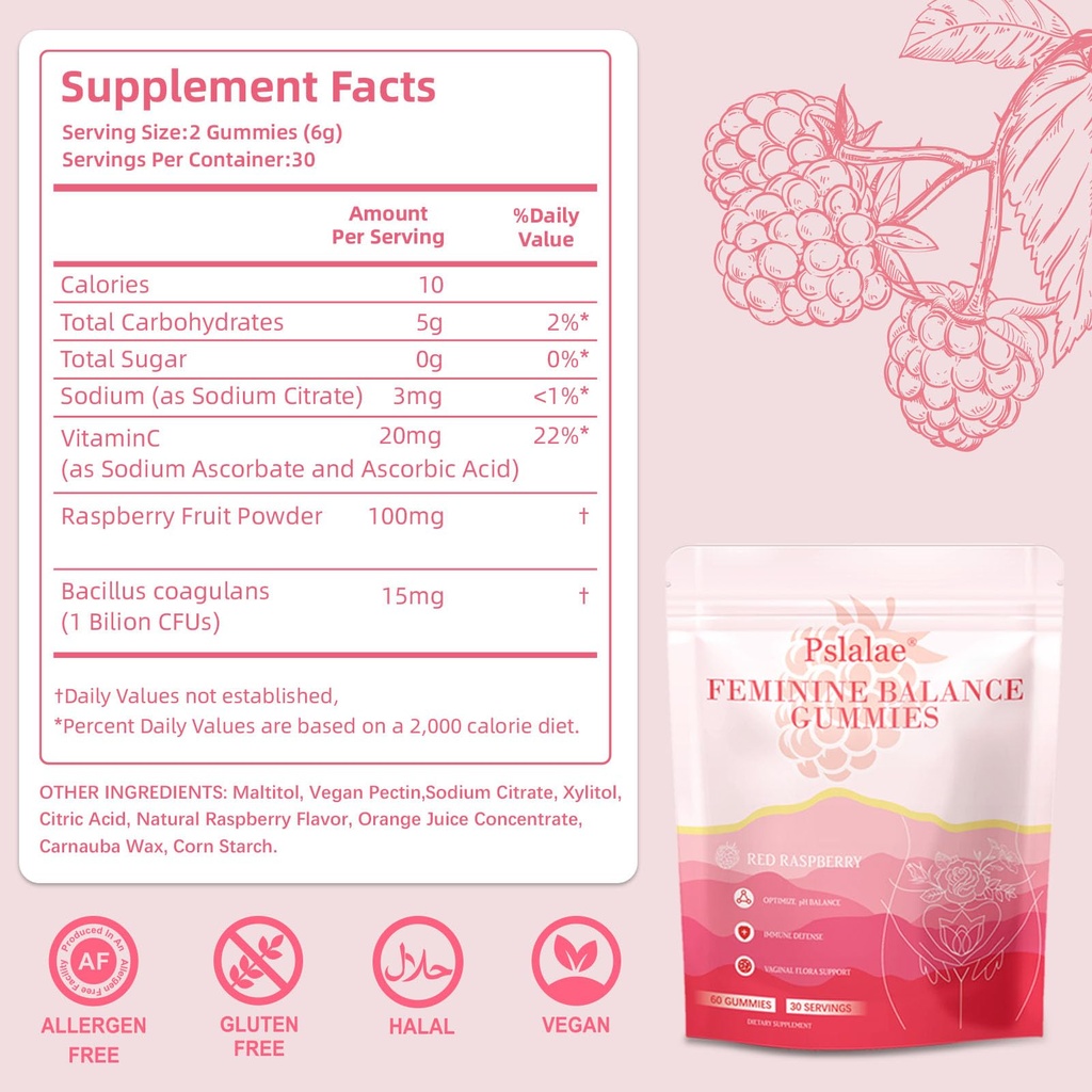 premium-feminine-balance-gummies-for-wom-4.jpg