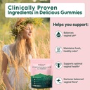 premium-feminine-balance-gummies-for-wom-2.jpg