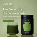 welleco-the-super-elixir-daily-greens-po-2.jpg