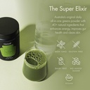 welleco-the-super-elixir-daily-greens-po-5.jpg