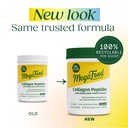 megafood-collagen-peptides-for-women-men-2.jpg