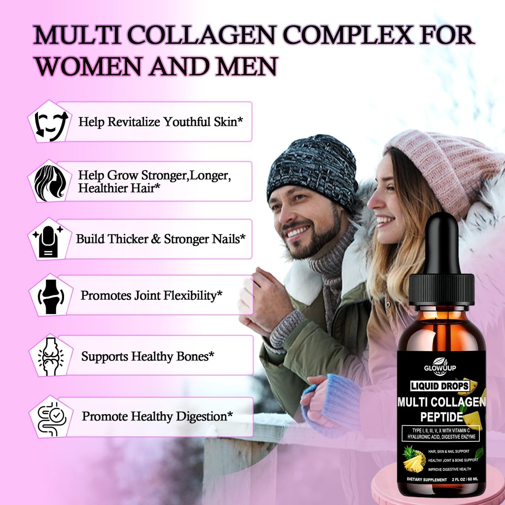 multi-collagen-peptides-liquid-drops-for-3.jpg