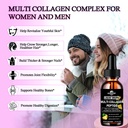 multi-collagen-peptides-liquid-drops-for-3.jpg