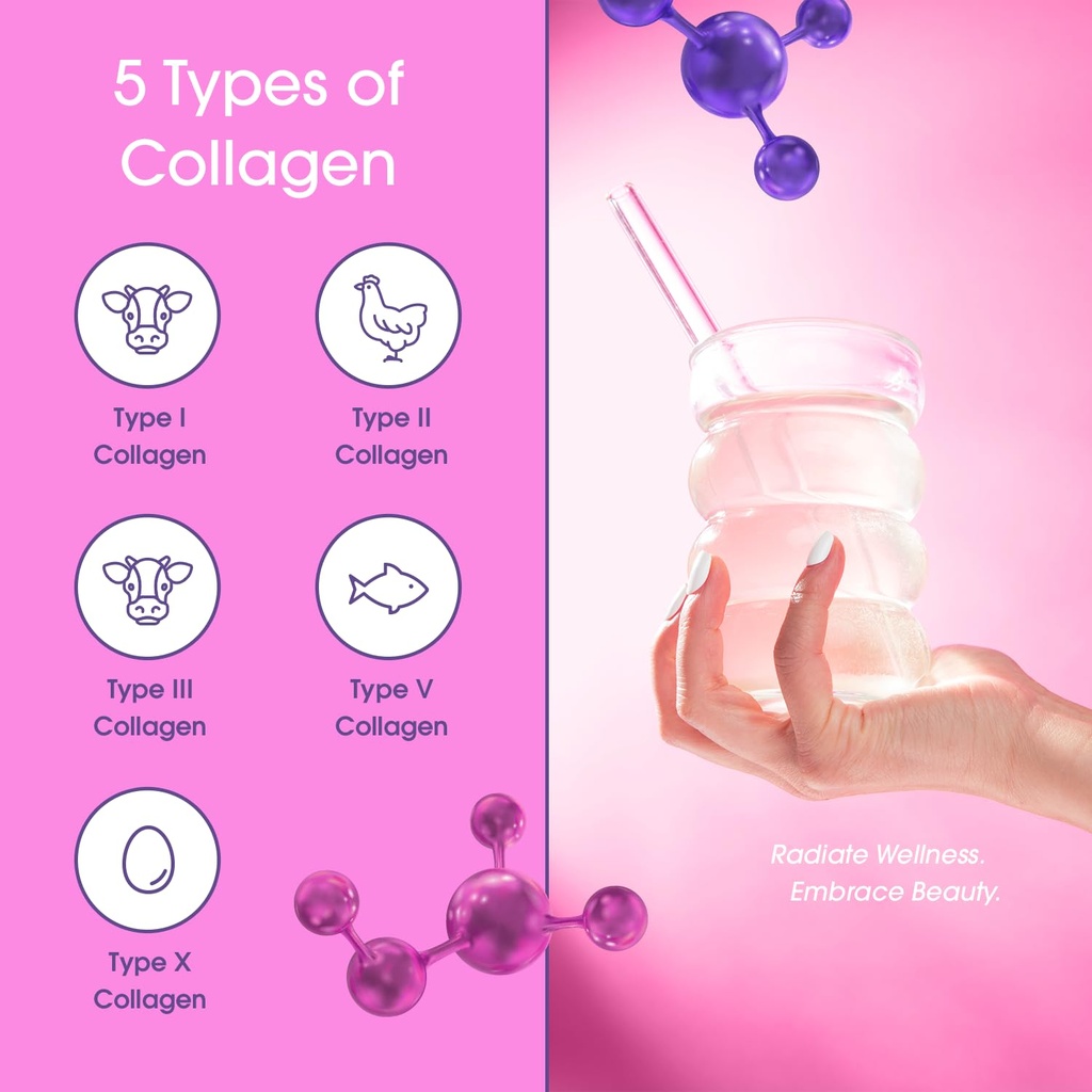 obvi-multi-collagen-peptides-hyaluronic--4.jpg