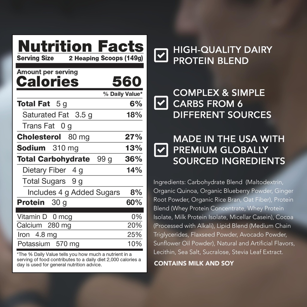 clean-gainer-chocolate-fudge-10-lb-i-hig-3.jpg