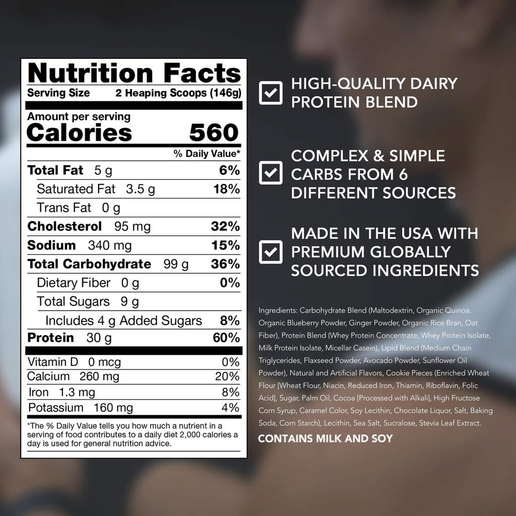 rival-nutrition-clean-gainer-protein-pow-3.jpg