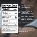 rival-nutrition-clean-gainer-protein-pow-3.jpg