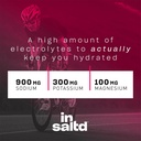insaltdTM-sugar-free-electrolytes-powder-4.jpg