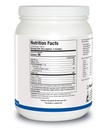 biotics-research-whey-protein-isolate-16-2.jpg