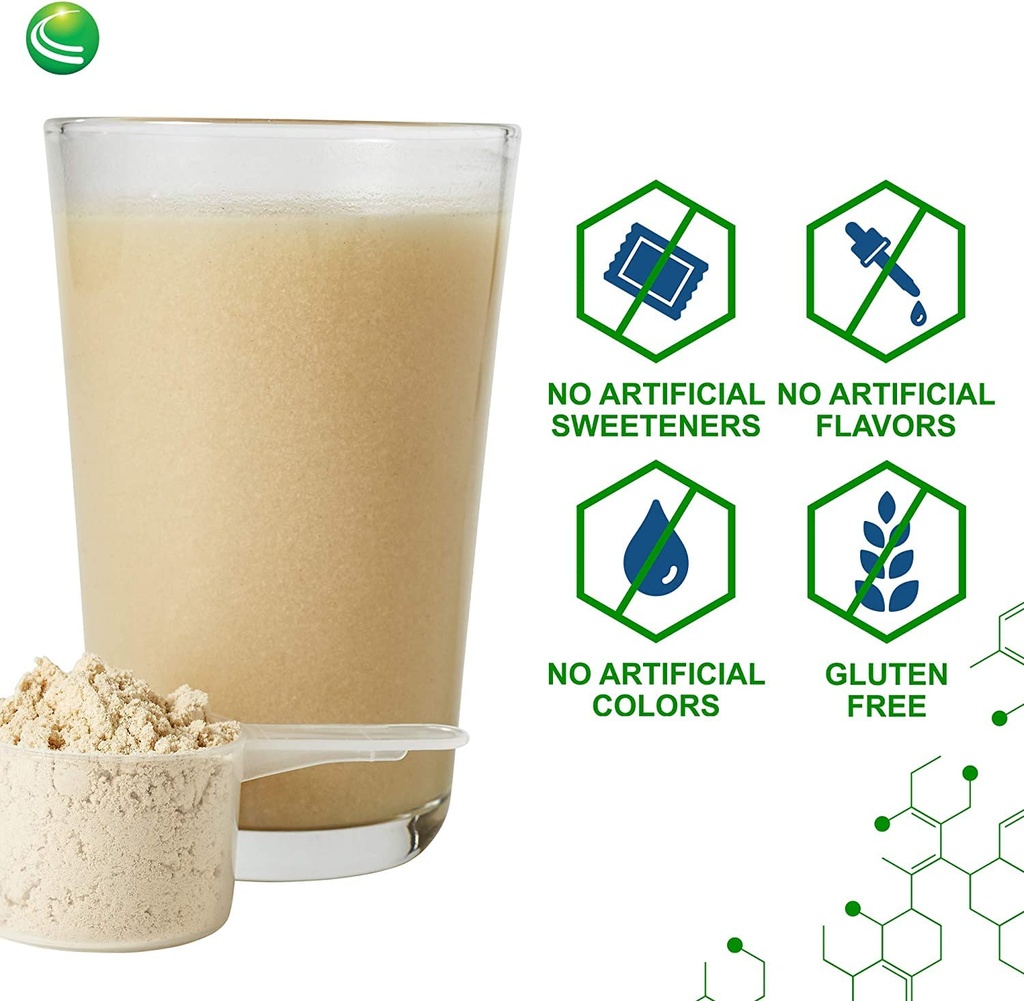 nutra-biogenesis-biocleanse-plus-immune--4.jpg