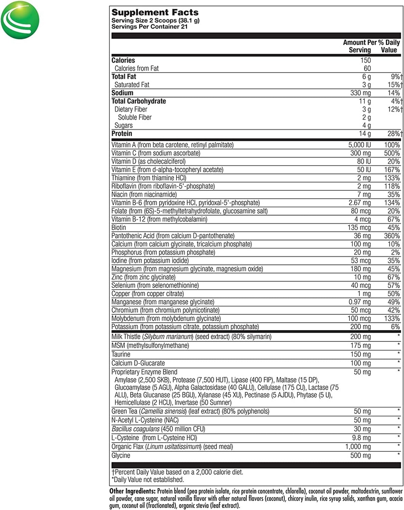 nutra-biogenesis-biocleanse-plus-immune--5.jpg