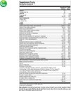 nutra-biogenesis-biocleanse-plus-immune--5.jpg
