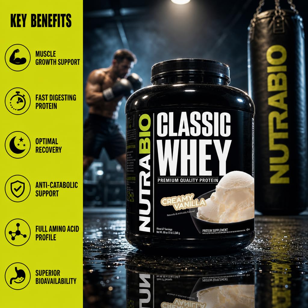 nutrabio-classic-whey-protein-powder-25g-5.jpg