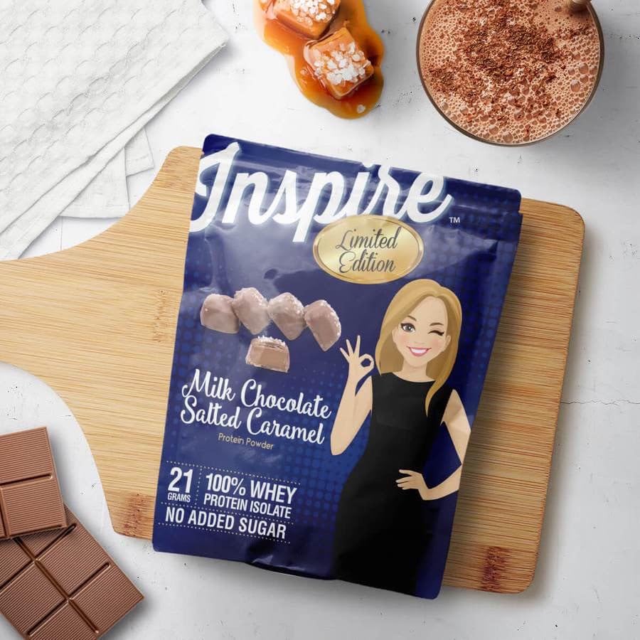 bariatric-eating-inspire-milk-chocolate--4.jpg