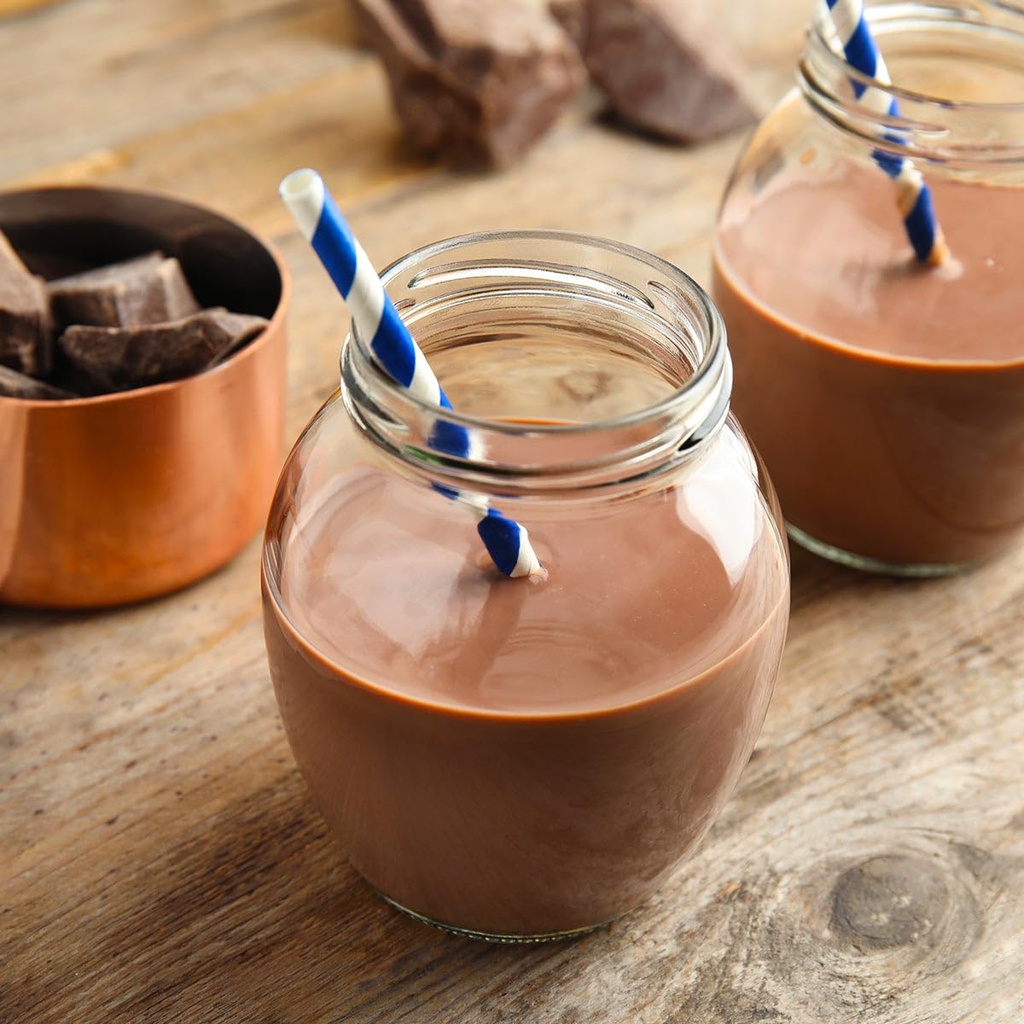 bariatric-eating-inspire-milk-chocolate--5.jpg