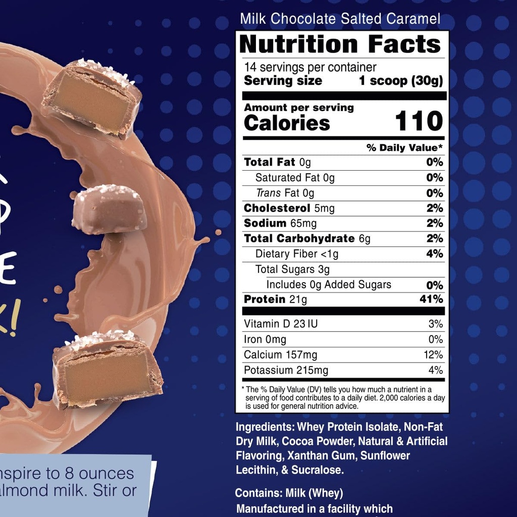 bariatric-eating-inspire-milk-chocolate--2.jpg