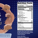 bariatric-eating-inspire-milk-chocolate--2.jpg